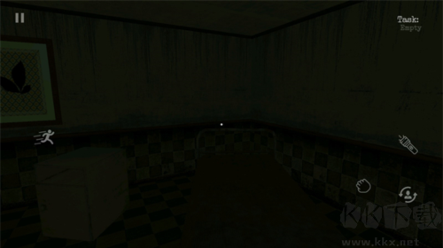 怎么聯(lián)機(jī)玩截圖6