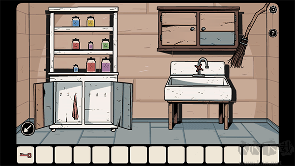 無(wú)處之家最新版