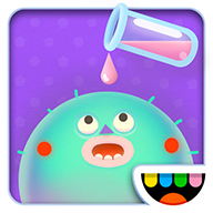 托卡世界元素 v2.2 最新版