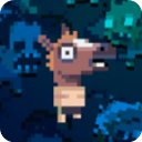 加拿大不歸路 v1.8.1升級(jí)版