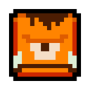 符石守護(hù)者 v1.3.5新版