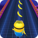 MinionRush v10.3 正版
