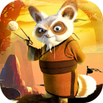 迷之實驗室無廣告版 v2.0.0