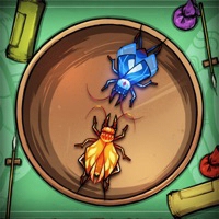 蛐蛐也瘋狂無廣告版 v2.2.1