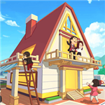 金幣大富翁安卓版 v3.0.3版