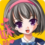 頑皮妹妹無限金幣版 v1.0.1