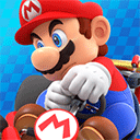Mario Kart Tour v3.6.0官方版
