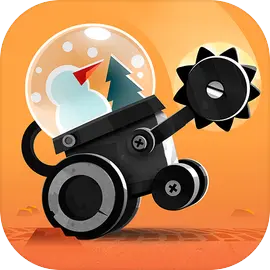 喵星大作戰(zhàn)無限內(nèi)購版 v3.13安卓版