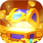 瘋狂騎士團v1.0.5新版