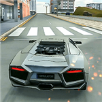 汽車漂移模擬器 v2.0.4 修改版