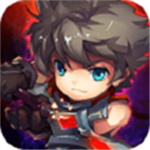 天天格斗 v3.9.6正版