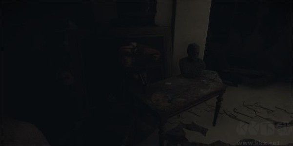 通關(guān)攻略7