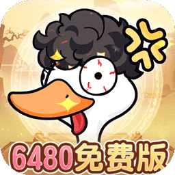飛彈大俠 v1.0 手機(jī)版