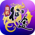 王者征途正版全新版本 v1.0.8