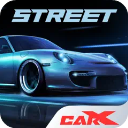 car street官方版 v2.3.7 中文版