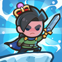 快來當領主 v1.8.3 最新版