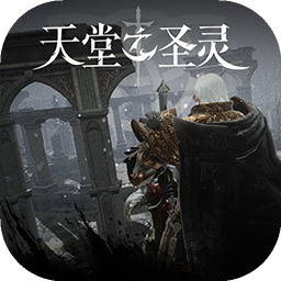天堂之圣靈 v1.1.6安卓版