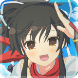 閃亂神樂安卓 v1.1.1 官方版