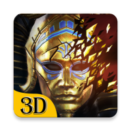 無盡噩夢禁區(qū) v1.0.7 安卓版