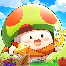 冒險大作戰(zhàn) v1.0.7安卓版