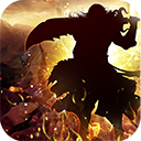 夢想仙俠 v16.0 最新版