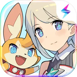 《世界彈射物語官方版 V1.8.0最新版》