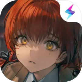 異象回聲 V1.0.14安卓版策略戰(zhàn)棋手游