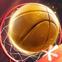 熱血美職籃 v4.2.8 正式版