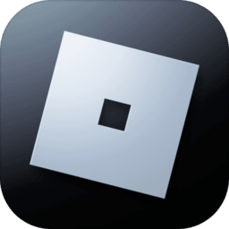 Roblox漢化版 v2.9.0