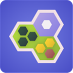 探索文明 v1.1.2安卓版