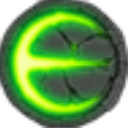 永恒之金2025 v1.5.0最新版