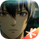 異人之下 v2.3.1 安卓版