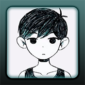 Omori漢化版 v3.8.2手機版更新