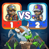 精英突擊隊(duì) v1.7.2 安卓版