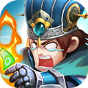 出擊吧主公 v2.7.1 正版