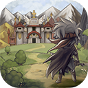 奇境小鎮(zhèn)國(guó)際服 v1.5版