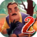 你好鄰居2 v4.1.1安卓版