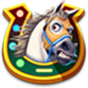 街機賽馬手機版 v1.0.1