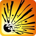 房間毀滅模擬器 v1.7安卓版