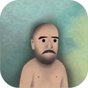 挨餓荒野內(nèi)購(gòu)版 v4.8.2