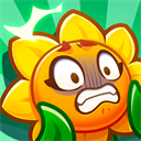 保衛(wèi)向日葵無限鉆石版 v4.6.0