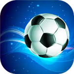 勝利足球游戲 v1.61版