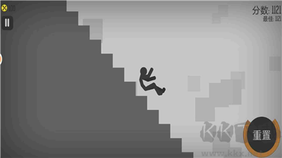 游戲截圖