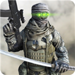 地球護(hù)衛(wèi)小隊(duì) v1.6 無限金幣版