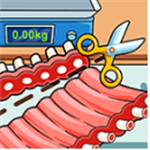 我切的賊溜手機(jī)版 v1.0.8