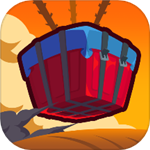 最牛射擊手 v1.3.1修改版