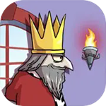 我要當(dāng)國王 v1.0.5手機(jī)版