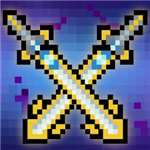 地下城割草萬(wàn)寧版 v1.0.2 去廣告版