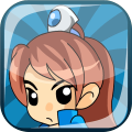 仙俠防御 v1.2.9加強(qiáng)版