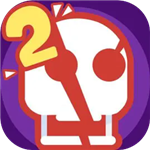 粉身碎骨2無(wú)限金幣版 v1.0.2